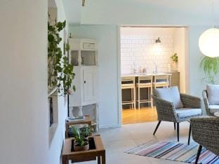 person holiday home in LAHOLM Vacation rental in Skåne County