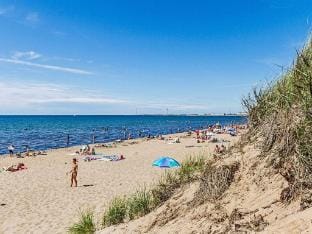 person holiday home in LAHOLM Vacation rental in Skåne County