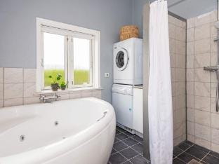 person holiday home in Haderslev Vacation rental in Region of Southern Denmark