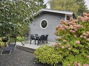 person holiday home in LODDEKOPINGE Vacation rental in Skåne County