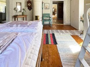 person holiday home in FURUBY Vacation rental in Denmark