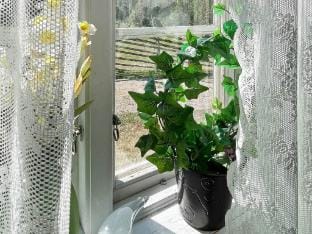 person holiday home in FURUBY Vacation rental in Denmark