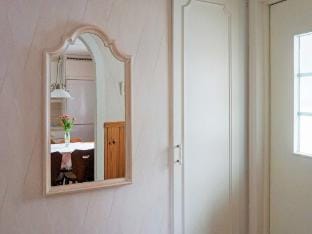 person holiday home in TROLLHATTAN Vacation rental in Västra Götaland County