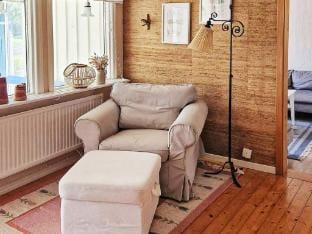person holiday home in TROLLHATTAN Vacation rental in Västra Götaland County