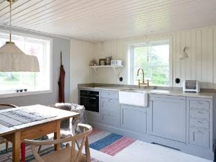 person holiday home in NASSJO Vacation rental in Denmark
