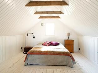 person holiday home in NASSJO Vacation rental in Denmark