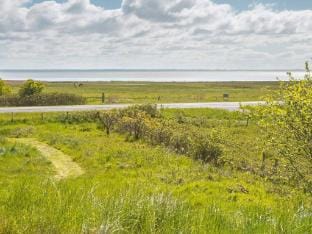 person holiday home in Romo Vacation rental in Region of Southern Denmark