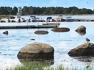 person holiday home in SOLVESBORG Vacation rental in Capital Region of Denmark