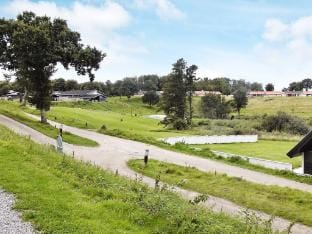 person holiday home in Aabenraa Vacation rental in Region of Southern Denmark
