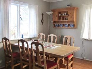 person holiday home in Storsteinnes Vacation rental in Troms Og Finnmark