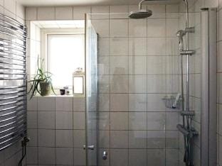Summer Gem in Central Visby-By Traum Vacation rental in Visby