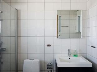 Summer Gem in Central Visby-By Traum Vacation rental in Visby