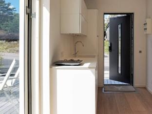 person holiday home in MARSTRAND-By Traum Vacation rental in Västra Götaland County