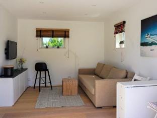 person holiday home in MARSTRAND-By Traum Vacation rental in Västra Götaland County