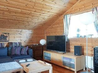 person holiday home in STROMSTAD-By Traum Vacation rental in Västra Götaland County
