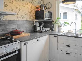 person holiday home in KALLEKARR-By Traum Vacation rental in Västra Götaland County