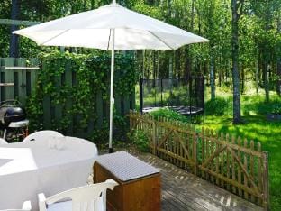 person holiday home in EKERO-By Traum Vacation rental in Stockholm