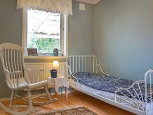 person holiday home in BILLINGFORS-By Traum Vacation rental in Västra Götaland County