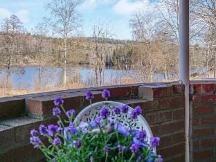 person holiday home in BILLINGFORS-By Traum Vacation rental in Västra Götaland County