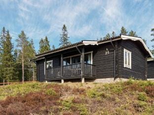 person holiday home in KOPPARBERG-By Traum Vacation rental in Sweden