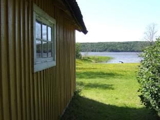 person holiday home in LERDALA-By Traum Vacation rental in Västra Götaland County