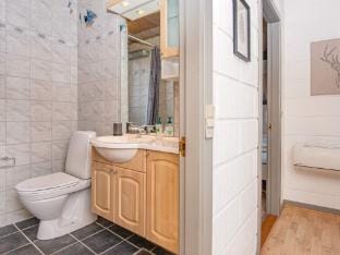 person holiday home in Ans By Vacation rental in Central Denmark Region