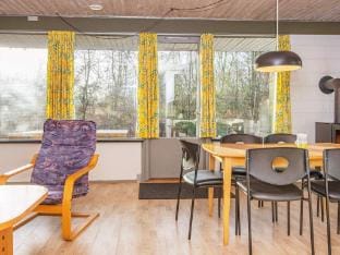 person holiday home in Ans By Vacation rental in Central Denmark Region