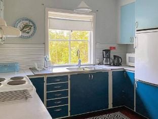 person holiday home in SKANES-FAGERHULT Vacation rental in Skåne County