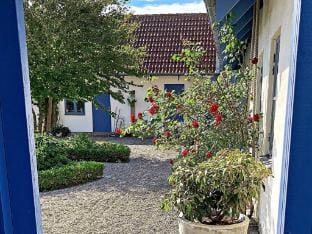 person holiday home in Tvaaker-By Traum Vacation rental in Denmark