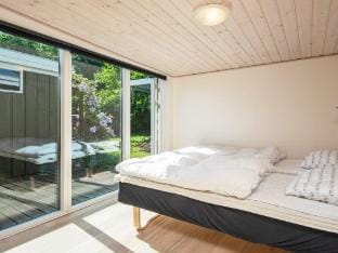 person holiday home in Borkop-By Traum Vacation rental in Region of Southern Denmark