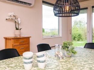 person holiday home in Borkop-By Traum Vacation rental in Region of Southern Denmark