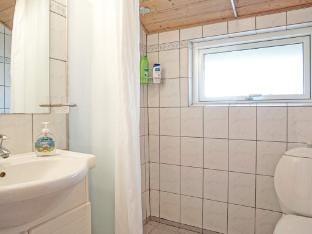 Beachside Haven with Pines - By Traum Ferienwohnungen Vacation rental in Bornholm