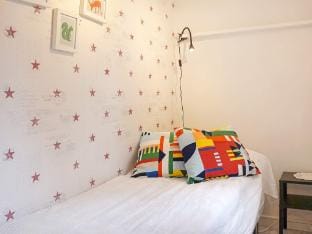 person holiday home in LYSEKIL-By Traum Vacation rental in Västra Götaland County