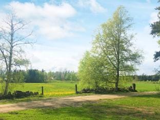person holiday home in ASARP-By Traum Vacation rental in Västra Götaland County
