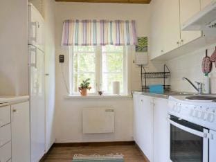 person holiday home in ASARP-By Traum Vacation rental in Västra Götaland County