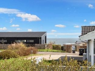 person holiday home in Borkop-By Traum Vacation rental in Region of Southern Denmark