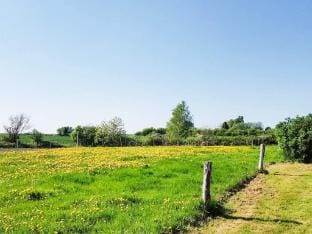 person holiday home in Borkop-By Traum Vacation rental in Region of Southern Denmark