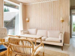 person holiday home in Farevejle-By Traum Vacation rental in Zealand