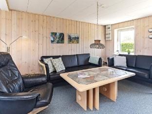 person holiday home in Vinderup-By Traum Vacation rental in Central Denmark Region