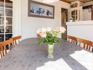 person holiday home in Logstrup-By Traum Vacation rental in Central Denmark Region