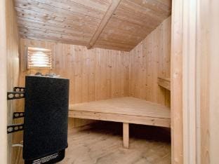 person holiday home in Melby-By Traum Vacation rental in Zealand