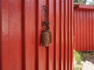 person holiday home in STRANGNAS-By Traum Vacation rental in Sweden