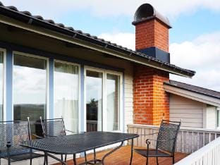 person holiday home in Bovallstrand-By Traum Vacation rental in Västra Götaland County