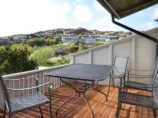 person holiday home in Bovallstrand-By Traum Vacation rental in Västra Götaland County
