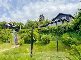 Charming Cottage in Nature - By Traum Ferienwohnungen Vacation rental in Zealand