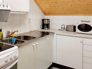 person holiday home in LAMMHULT, SVERIGE Vacation rental in Denmark