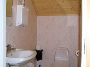 person holiday home in LAMMHULT, SVERIGE Vacation rental in Denmark