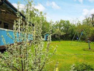 person holiday home in HOVA Vacation rental in Västra Götaland County