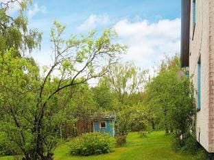 person holiday home in HOVA Vacation rental in Västra Götaland County