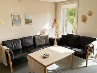 Southern Charm in Rim - By Traum Ferienwohnungen Vacation rental in Region of Southern Denmark